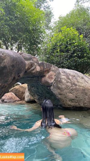 俏妞qiaoniuTT photo #4392