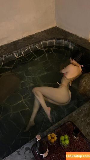 俏妞qiaoniuTT photo #4395