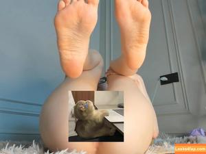 俏妞qiaoniuTT photo #4400