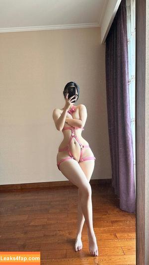 俏妞qiaoniuTT photo #4403