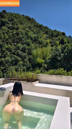 俏妞qiaoniuTT photo #4407