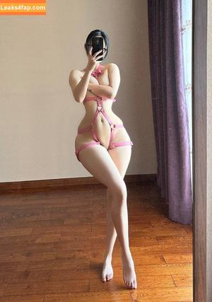 俏妞qiaoniuTT photo #4418