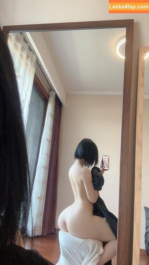俏妞qiaoniuTT photo #4450