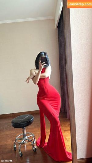 俏妞qiaoniuTT photo #4456