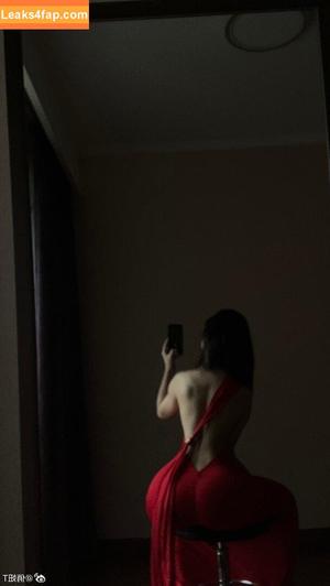 俏妞qiaoniuTT photo #4457