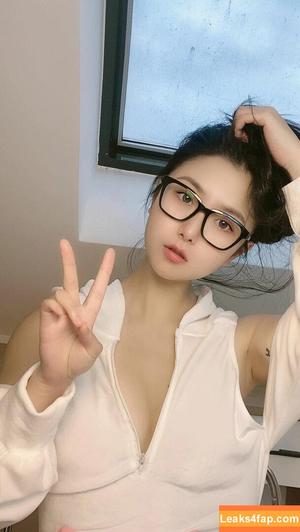 俏妞qiaoniuTT photo #4460