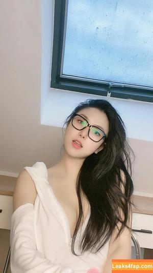 俏妞qiaoniuTT photo #4461
