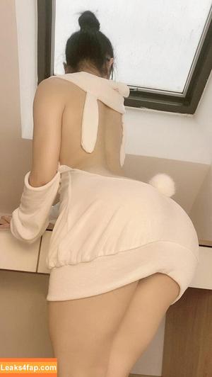 俏妞qiaoniuTT photo #4463