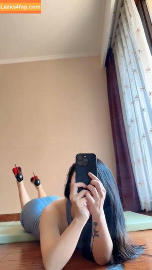 俏妞qiaoniuTT photo #4471