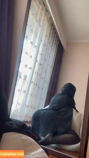 俏妞qiaoniuTT photo #4494