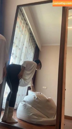 俏妞qiaoniuTT photo #4498