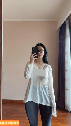 俏妞qiaoniuTT photo #4501