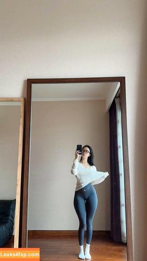 俏妞qiaoniuTT photo #4504