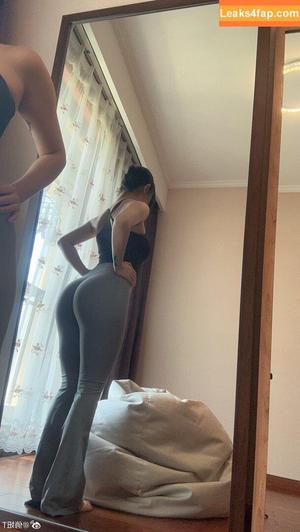 俏妞qiaoniuTT photo #4516