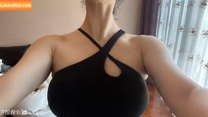 俏妞qiaoniuTT photo #4523