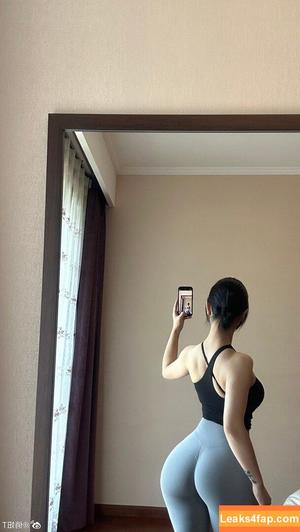 俏妞qiaoniuTT photo #4524