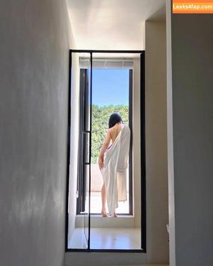 俏妞qiaoniuTT photo #4551