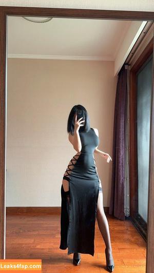 俏妞qiaoniuTT photo #4596