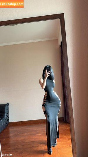 俏妞qiaoniuTT photo #4598