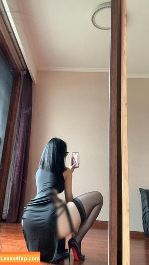 俏妞qiaoniuTT photo #4600