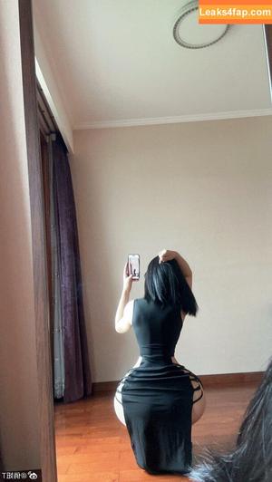 俏妞qiaoniuTT photo #4601