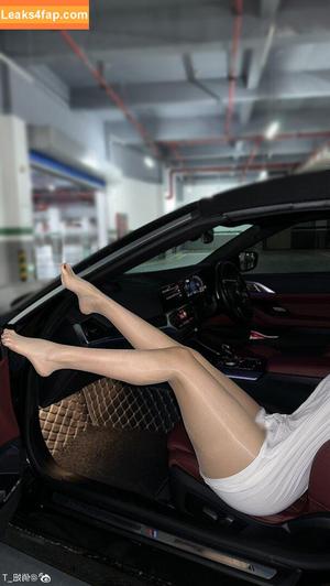 俏妞qiaoniuTT photo #4610