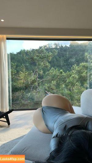 俏妞qiaoniuTT photo #4633