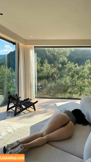 俏妞qiaoniuTT photo #4641