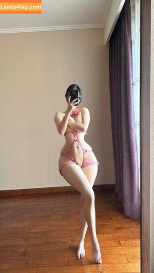 俏妞qiaoniuTT photo #4678