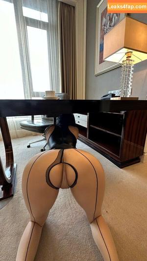 俏妞qiaoniuTT photo #4693