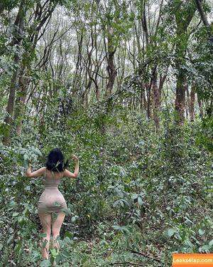 俏妞qiaoniuTT photo #4703