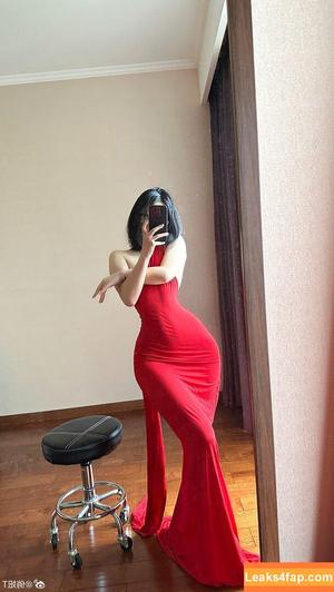 俏妞qiaoniuTT photo #4726