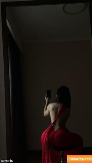 俏妞qiaoniuTT photo #4727