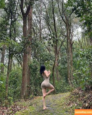 俏妞qiaoniuTT photo #4733