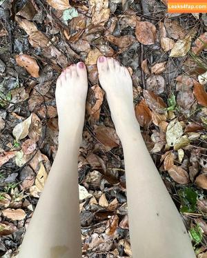 俏妞qiaoniuTT photo #4735