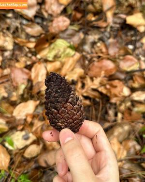 俏妞qiaoniuTT photo #4738