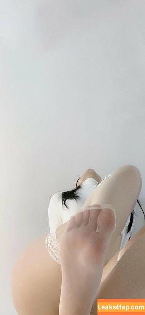 俏妞qiaoniuTT photo #4767