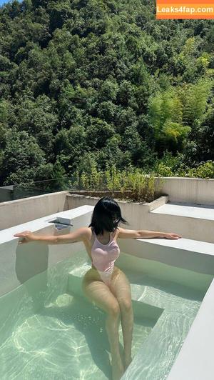 俏妞qiaoniuTT photo #4773