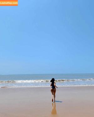 俏妞qiaoniuTT photo #4791