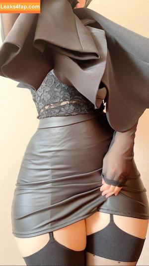 俏妞qiaoniuTT photo #4795