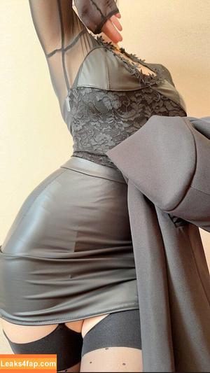 俏妞qiaoniuTT photo #4806