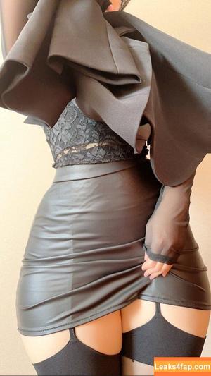 俏妞qiaoniuTT photo #4813