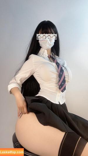 俏妞qiaoniuTT photo #4859