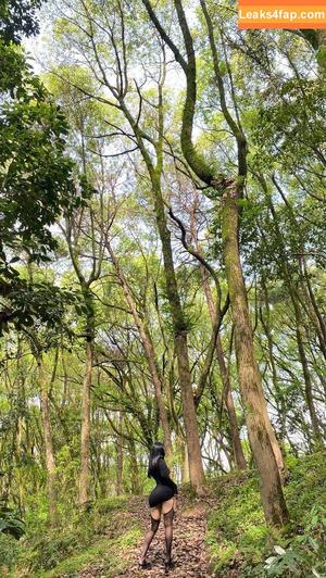 俏妞qiaoniuTT photo #4868