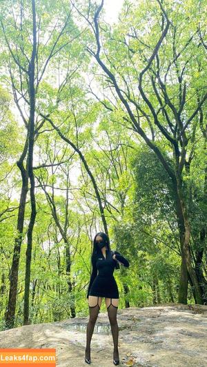 俏妞qiaoniuTT photo #4870