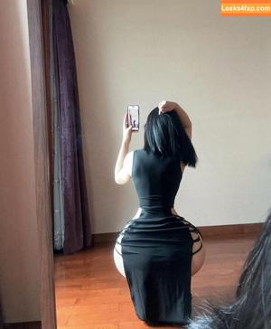 俏妞qiaoniuTT photo #4894