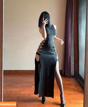 俏妞qiaoniuTT photo #4900