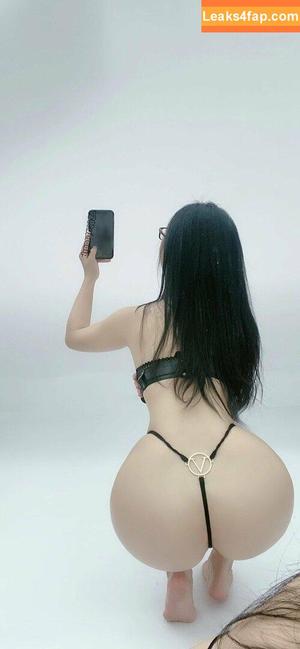 俏妞qiaoniuTT photo #4910