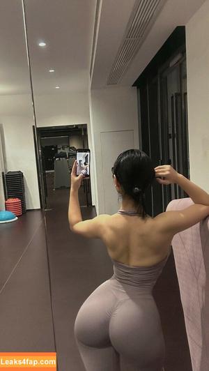 俏妞qiaoniuTT photo #4914