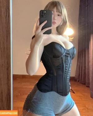 俏妞qiaoniuTT photo #4919